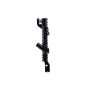 NISSENS 60861 Radiator