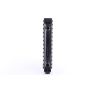 NISSENS 60862 Radiator