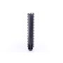 NISSENS 60862 Radiator