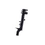NISSENS 60865 Radiator