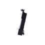 NISSENS 60873 Auxiliary Radiator