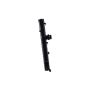 NISSENS 60875 Radiator