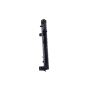 NISSENS 60875 Radiator