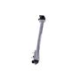 NISSENS 60979 Radiator