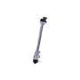 NISSENS 60979 Radiator