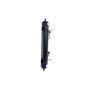 NISSENS 60981A Radiator