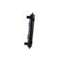 NISSENS 60981A Radiator