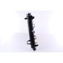 NISSENS 60984 Radiator