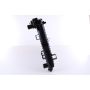 NISSENS 60984 Radiator