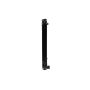 NISSENS 60993 Radiator