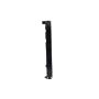 NISSENS 60993 Radiator