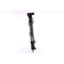 NISSENS 60998 Radiator