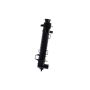 NISSENS 60999A Radiator