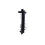 NISSENS 60999A Radiator