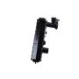 NISSENS 61001 Radiator