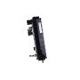 NISSENS 61001 Radiator