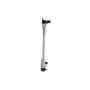 NISSENS 61002 Radiator