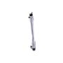 NISSENS 61002 Radiator