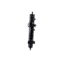 NISSENS 61003 Radiator