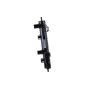 NISSENS 61003 Radiator