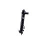 NISSENS 61004 Radiator