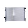 NISSENS 61014A Radiator