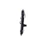 NISSENS 61019 Radiator