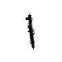 NISSENS 61019 Radiator