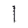 NISSENS 61027 Radiator