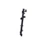 NISSENS 61030 Radiator