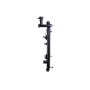 NISSENS 61032 Radiator
