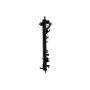 NISSENS 61033 Radiator