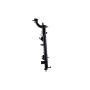 NISSENS 61033 Radiator