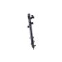 NISSENS 61035 Radiator