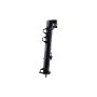 NISSENS 61038 Radiator