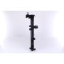 NISSENS 61040 Radiator