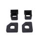 NISSENS 61040 Radiator