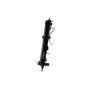 NISSENS 61688 Radiator