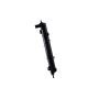 NISSENS 61688 Radiator