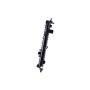 NISSENS 616904 Radiator