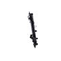 NISSENS 616904 Radiator