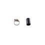 NISSENS 616904 Radiator