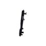 NISSENS 62003 Radiator