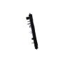 NISSENS 62003 Radiator