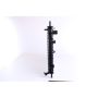 NISSENS 62015A Radiator