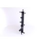 NISSENS 62015A Radiator
