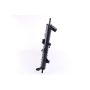 NISSENS 62050 Radiator
