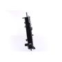 NISSENS 62050 Radiator