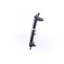 NISSENS 62065 Radiator