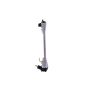 NISSENS 622551 Radiator